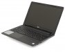 DELL Inspiron 3567 41PRF, 6th Gen Intel Core i3-6006U (3MB, 2.00 GHz), RAM 4GB 2400MH, Disco Duro 1TB 5400rpm, 15.6” HD (1366x768), DVD-RW, Wireless, BT, Ubuntu
