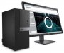 DELL PC OPTIPLEX 7050-003 MT 240w, Intel Core i7 7700 (3.6GHZ up to 4.2G,8MB), 8GB (2X4G)2400MHz, Disco Duro 1TB, DVD +/- RW, AMD Radeon R7 450, 4GB (DP/DP/SL-DVI-I), Windows 10 Profesional español, VPRO, WIFI, NO Media Card Reader, NO VGA
