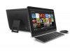 DELL AiO PC INSPIRON 3052 C8FTX, TECL,MOU, Intel® Celeron® J3160 (2M Cache, hasta 2.24GHz), 4GB RAM, Disco Duro 1TB SATA 5400r, 19.5”HD (1600 x 900), 2 USB 3.0, 2 USB 2.0, 10/100 RJ-45, NO DVD, Windws 10 HOME Español, Teclado y Mouse, BT/WIFI