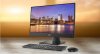 DELL AIO Optiplex 7450 040P6, KIntel Core i7-7700 (3.6GHZ up to 4.2G,8MB), RAM 8GB (1x8GB) 2400MHz, Disco Duro 500GB Serial ATA (7,200rpm), 23” Non-Touch LCD, Integrated Graphics, 8x DVD+/-RW, Teclado y Mouse, Windows 10 Profesional Español