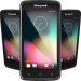Honeywell ScanPal EDA50, HSmartphone Reforzado, Dispositivo movil robusto diseñado para trabajo móvil y captura automática de datos, Ideal para Vendedores de Campo, Despachadores, Operadores de Almacenes y Bodegas, Bt, Wifi, GSM/Gprs, Camara 5mpx