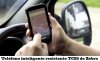 Zebra TC25, Smartphone Reforzado, Dispositivo movil robusto diseñado para trabajo en campo y captura automática de datos, Ideal para Vendedores de Campo, Despachadores, Operadores de Almacenes y Bodegas, Cámara de 8.0 MP, 1D, 2D, PDF417, Postal y OCR