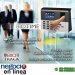 Biotrack BIOTIME, Reloj de Control de Asistencia, 3.000 huellas digitales, 100.000 registros, 3”, USB host, USB client, Red TCP/IP, RS232/RS485, webserver, Clave, Tjt Proximidad y Lector de Cristal de Alta Calidad (sin cubieta de silicón) para huella digi