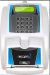 Henry Card 2, Reloj de Proximidad TCP/IP, Lector de Proximidad soporta Wiegand 26 o ABA TRACK 2, Cartucho USB con capacidad de hasta 16,000 registros, Cartucho expansible para hasta 65,000, registros, Autonomía sin energía de 48 horas, TCP/IP, 16 teclas