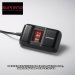 Suprema BIOMINI DBMP-2 SLIM 2, SENSOR PTICO, CERTIFICADOS FBI PIV Y FBI MOBILE ID FAP20, TECNOLOGA DE DETECCIN DE DEDOS FALSOS (LFD)