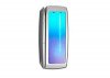 ZKTeco PG-406TM, CONTROLADOR DE ACCESO PARA ATM, TIEMPO DE LIBERACIN DE PUERTA SELECCIONABLE POR INTERRUPTOR DIP., SALIDA PARA BOTN PULSADOR Y CON INTERRUPTOR DE SABOTAJE.