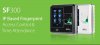 ZKTeco SF300/ID, CONTROL DE ACCESO HUELLA/RFID, CAP HUELLAS:1500, CAP REGISTROS:80000, COM: TCP/IP,USB-HOST, 12V2A (NO INCLUYE), PANTALLA TOUCH:2.8 PULGADAS