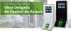 ZKTeco F22/BioID/ID, CONTROL DE ACCESO Y ASISTENCIA, ULTRADELGADA, PANTAL TFT 2,4 PULGADAS, CAP HUELLAS 3.000, RFID 5.000, CAP REG 30.000, COM TCP/IP, USB Host, WIFI, VOLTAJE OP 12V