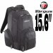 TARGUS GROOVE CVR600, MOCHILA PARA LAPTOPS HASTA 15.6 BLACK