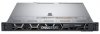 Dell Poweredge R440 1S081612T3ANv1, Servidor tipo Rack, Intel® Xeon® Silver 4108 1.8GHz, 8C/16T, 16Gb RAM, HD 300GB SAS 15K, iDRAC9 Basic, Broadcom 5720 Dual Port Single, Hot Plug Power Supply, 3 años de garantia