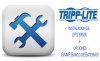 Tripp Lite ST300030, Servicio Técnico: Instalacion de  UPS 6KVA + opciones (SNMP, Banco de Baterias)
