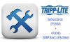 Tripp Lite ST300030, Servicio Tcnico: Instalacion de  UPS 6KVA + opciones (SNMP, Banco de Baterias)