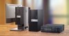 DELL OPTIPLEX 7060 MT 260w PT7060M002, Desktop 8th Gen Intel Core i7 8700 (3.2GHZ up to 4.6G, 12MB,6C), 16G RAM, Disco Duro 2TB SATA, DVD +/- RW, AMD Radeon RX 550,4GB, FH(DP/mDP/mDP), Windows 10 Profesional 64-BIT, Teclado y Mouse