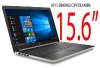 HP 15-DB0009LA C3PX70LA#ABM, Laptop, AMD Ryzen™ 3 2200U, RAM 8GB, HD 1 TB 5400 RPM SATA, PANT. 15.6” AMD Radeon™ 530 con 2 GB DDR5 de memoria gráfica dedicada, NO DVD, WLAN B/G/N/, BLUETOOH, Windows 10 Home, COLOR PIKE SILVER