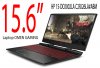 HP 15-DC0002LA C2RJ26LA#ABM, Laptop OMEN GAMING, Intel Core i5-8300H 2.3 GHz de frecuencia base, hasta 4,0 GHz Intel Turbo Boost, RAM 8GB, Disco Duro 1TB, 15.6” Full HD Gráficos NVIDIA® GeForce® GTX 1050 Ti, AC 2x2 + BT, NO DVD