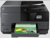 HP OFFICEJET PRO 8610 eAIO A7F64A#AKY, Impresora Multifuncional Deskjet Color (PRINTER, COPIER, ESCANER, ENVIO DE FAX, WEB), 19PPM (31 BORRADOR) NEGRO, 14PPM COLOR, USB, 10/100, 802.11g, 128MB, 4 CART, Ciclo Impr. 30.000 pg.Mes