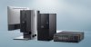 DELL PC OPTIPLEX 3070 MT PT3070M001, Desktop, 9th GEN Intel Core i5-9500 (6 Cores/9MB/6T/3.0GHz to 4.4GHz/65W), RAM 8GB, Disco Duro de 1TB, ntel Integrated Graphics, 4GB, DVD +/- RW, WIFI, LAN 1GB, 260W, Windows 10 Prof. 64-BIT, Teclado y Mouse