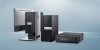DELL OPTIPLEX 7070 0GNMD, Destop PCs SFF, Intel® Core™ i5-9500 (6 Cores/9MB/6T/3.0GHz to 4.4GHz/65W), 8GB RAM, 1TB DISCO DURO, DVD +/- RW, NO WIFI, NO BT, Graphics Intel® Integrated Graphics, Windows 10 Profesional 64-BIT, 200W