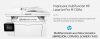 HP LaserJet Pro MFP M130fw G3Q60A#697, Multifuncional Laser Moncromatico PRINTER (IMPRESIÓN, COPIADO, SCANER Y FAX), 23PPM NEGRO, 1200DPI IMPRESION, 600DPI SCAN, USB, WIRELESS, ADF, 256MB, CICLO HASTA 10.000 PÁGxMES