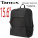 Targus TSB967GL, Mochila 15.6” UltraLight Back Pack, Negra