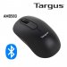 Targus AMB580, Mouse Bluetooh