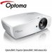 Optoma BR451, Proyector Optoma BR451, 5000 lumenes XGA