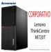 Lenovo ThinkCentre M720T 10SRA00T00, PC DESKTOP CORPORATIVO Tower Form Factor, Intel Core i7-8700 3.2G 6C, 16GB RAM, 1TB Disco DUro, video RX550X 4GB G5, Intel 316 DP HP, Slim DVD Rambo, Teclado y Mouse, Windows 10 Profesional