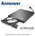 Lenovo DVD BURNER RW 4XA0E97775, ACC THINKPAD ULTRA SLIM USB DVD BURNER