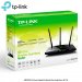 TP-Link ARCHERC59, Router Gigabit de Banda Dual Inalmbrico AC750, AC1200 Wireless Dual Band Router, 2.4GHz a 300Mbps y 5GHz a 867Mbps para un total de 1.2Gbps de ancho de banda disponible, Puerto USB, 3 Antenas externas de doble banda