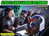 Knup KP-397, Auriculares Headset Gamer, Entrada PS2/USB, Microfono OmniDireccional con Cancelación de Ruidos, Almuhadas Acolchonadas Cubiertas con Cuero bien suave y resistente, Pc Computadoras, Laptop, SmartPhone, Tablets, Play Stations, Xbox, etc