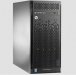 HPE ProLiant ML110 P19116-001, Gen10 3204(1Pr, 6 núcleos, 1,9 GHz, 85 W), Memoria 16G, Disco Duro de 4TB SATA, Fuente de Poder 550 W, HPE Smart Array S100i SR Gen10 SW RAID, NO INCLUYE TECLADO NI MOUSE NI LECTOR DVD, NI OS
