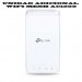 TP-Link Deco M3W, UNIDAD ADICIONAL WIFI MESH AC1200, 867 Mbps en 5 GHz, 300 Mbps en 2.4 GHz, Unidad Adicional Wi-Fi Mesh, Enchufe WIFI compacto, Elimina zonas de baja seal, Control parental robusto, Compat.mod. Deco