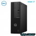 Dell Optiplex 7080 (WW78Y) SFF 200w, Teclado y Mouse USB, 10th GEN Intel Core i7-10700 (2.9GHz up to 4.8, 16MB,8C), Memoria 8Gb, Disco Duro SATA 1TB, NO WIFI, NO BT, DVD-RW, Windows 10 PRO 64 bit, 3 años Garantia