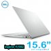Dell Inspiron 15 5502 (I5502_i785122GSW10sCC_521), Laptop, 11th Gen, Intel Core i7-1165G7 (12MB, 2.8GHz/4.7, 4C), RAM 8GB, HD 512GB SSD, 15.6” NVIDIA MX330 2GB, Bat.4 Cel/53Hr, wifi, Bt, NO DVD, NO RJ45, win10 H, Tecl.Esp.