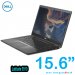 Dell Latitude 3510 (3510004), Laptop, 10th Gen, Intel Core i5-10210U(6M,1.6 up 4.2GHz,4C), Memoria 4GB, Disco Duro 1TB, 15.6” FHD (1920x1080), Bat.3 Celdas, wifi, Bluetooh, NO DVD, UBUNTU LINUX, Teclado Español