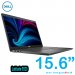 Dell Latitude 3520 (352i5TGs41TUB1WXCTO), Laptop, 11th Gen, Intel Core i5-1135G7 (2.4 to 4.2GHz,8mb,4C), Memoria 4GB, Disco Duro 1TB, 15.6”FHD(1366x768), Bat.3 Celdas, wifi, Bluetooh, NO DVD, UBUNTU LINUX, Teclado Español