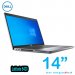 Dell Latitude 5420 (5W83G), Laptop, 11th Gen, Intel Core i5-1135G7 (8MB, 2.4GHz to 4.2, 4C), Memoria 8GB, Disco Duro 256GB M2 SSD, 14” FHD(1366x768), Bat.3 Celdas, wifi, Bluetooh, NO DVD, Windows 10 Prof, Teclado Español