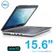 Dell Latitude 5520 (2KFHM), Laptop, 11th Gen, Intel Core i5-1135G7 (8MB, 2.4GHz to 4.2, 4C), Memoria 8GB, Disco Duro 256GB M2 SSD, 15.6” (1920x1080), Bat.3 Celdas, wifi, Bluetooh, NO DVD, Windows 10 Prof, Teclado Español