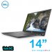Dell Vostro 5402 (i58256GW10Ps_521), Laptop, 11th Gen, Intel Core i5-1135G7(2.4 to 4.2GHz,8mb,4C), RAM 8GB, Disco Duro 256GB M2 SSD, 14” (1920x1080) Intel® Iris® Xe Graphics, Bat.3 Celdas, wifi, BT, Win.10 Prof, Teclado Español