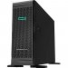 HPE Proliant ML30 (44719-001, Servidor de torre Generacin 10, Intel Xeon E-2314, memoria 16 GB , incluye Disco Duro 1 TB, NO INCLUYE TECLADO NI MOUSE NI LECTOR DE DVD