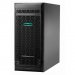 HPE ProLiant ML110 (19116-001), Tipo Torre, Generación 10, Intel Xeon® 3204 (6 núcleos, 1,9 GHz, 85 W), Memoria 16Gb, 4LFF 4TB Svr (DISCO DE 4T INCLUIDO), 550 Watts, NO INCLUYE TECLADO NI MOUSE NI LECTOR DVD