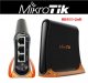 Mikrotik RB931-2nD, WIRELESS, ACCESS POINT HAP MINI, FRECUENCIA 2.4GHz, ANTENAS INTEGRADAS 1.5DBI, POTENCIA 22DBM, PUERTO ETH (3)10/100MBPS, LICENCIA NIVEL 4, FUENTE INCLUIDA TIPO MICRO US