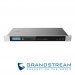 GrandStream UCM6304, CENTRAL TELEFONICA IP 2000 usuarios Y 450 LLAMADAS CONCURRENTES, 4FXO, 4FXS, para solución de comunicaciones unificadas y colaboración, Solución Híbrida - En sitio y en la nube