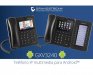 GrandStream GXV3240, TELEFONO IP SIMPLE DE VIDEO CONFERENCIA, 6 CUENTRAS SIP, ANDROID 4, CAMARA DE 1 MP, SALIDA MINI HDMI, WIFI B/G/N, 2 PUERTOS GIGABIT, BLUETOOTH, PANTALLA TACTIL