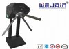 WEJOIN WJTS111, MOLINETE BIDIRECCIONAL, CIRCUITO DE CONTROL DC12V, CONSUMO 30W, VELOCIDAD DE PASO = 50PERSONS / MIN, TEMPERATURA DE TRABAJO -20 ~ + 55