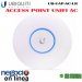 Ubiquiti UB-UAP-AC-LR, ACCESS POINT UNIFI AC, 2.4/5GHZ, 1 PUERTO GIGABIT, 450/867 MBPS, MIMO 3x3, ROAMING DE USUARIOS, HOTSPOT, 8 SSID, AUTENTICACION POR VOUCHER