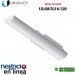 Ubiquiti UB-AM-5G16-120, * Antena Sectorial, Ganancia 16dBi, 120 grados de cobertura, Ganancia 16dBi, Doble Polaridad H/V, 2 Conectores RP-SMA, Compatible con radios Rocket M5, Rocket5ACLite, RocketPrismaGen2 y otras marcas