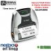 Zebra ZQ320-INDOOR, Impresora Portatil Trmica 72mm Ancho 3 de Etiquetas Autoadhesivas y Recibos o facturas, IP54, Bluetooth 4.0 y Wifi 802ac, Ideal para Puntos de Venta mviles, Impresin de Precios o Identificacin de Inventario en Sitio