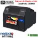 Epson ColorWorks CW-C6500A, Impresora de Etiquetas a color de hasta 8”, 127 mm/s, USB y Red, panel de control fácil de navegar y su amplia variedad de impresión en diferentes tamaños de etiquetas