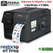 Epson ColorWorks C7500G, Impresora de Etiquetas Autoadhesivas a Color, USB y Red Ethernet, tecnologa PRECISIONCORE, DURABrite Ultra, resulta idnea para la impresin en papel mate, produccin masiva de etiquetas